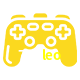 Não perca essa oportunidade se você gosta de apostar em eSports!