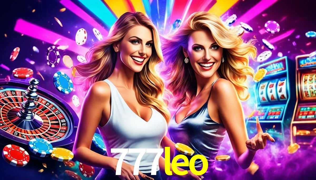 Jogo Aviator 777leo