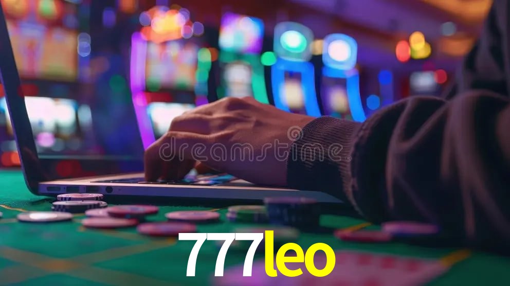 Jogo Spaceman 777leo