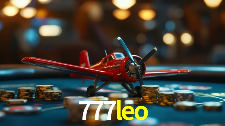 Account Benefits 777leo