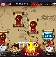 Descubra a Magia dos Jogos de Arcade no 330bet