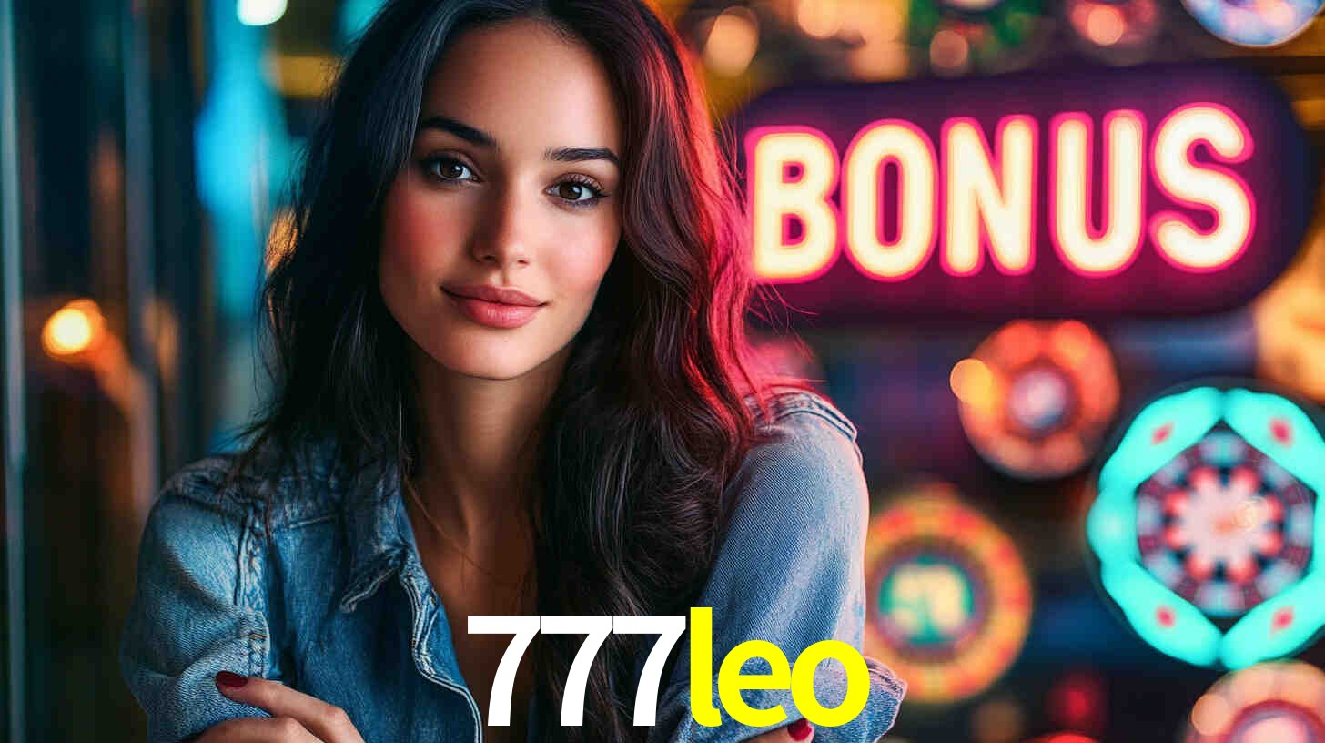 777leo.bet