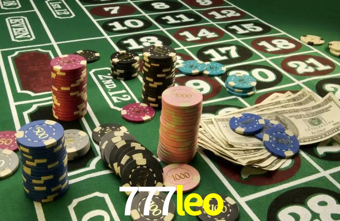777leo,777leo.bet