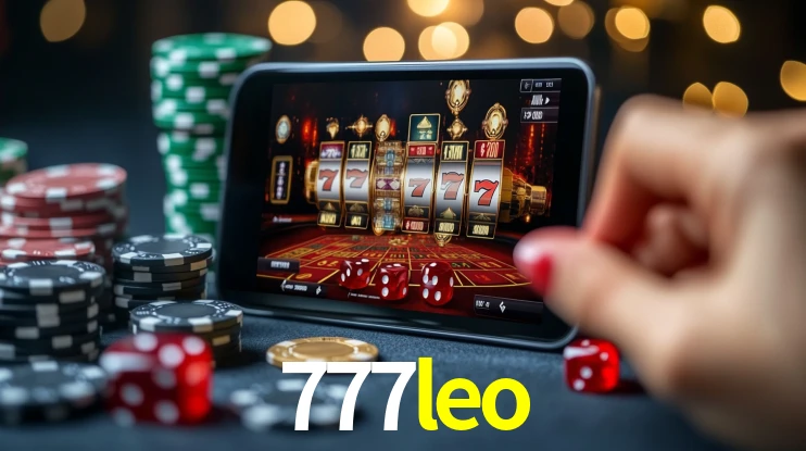 Exclusive Games 777leo