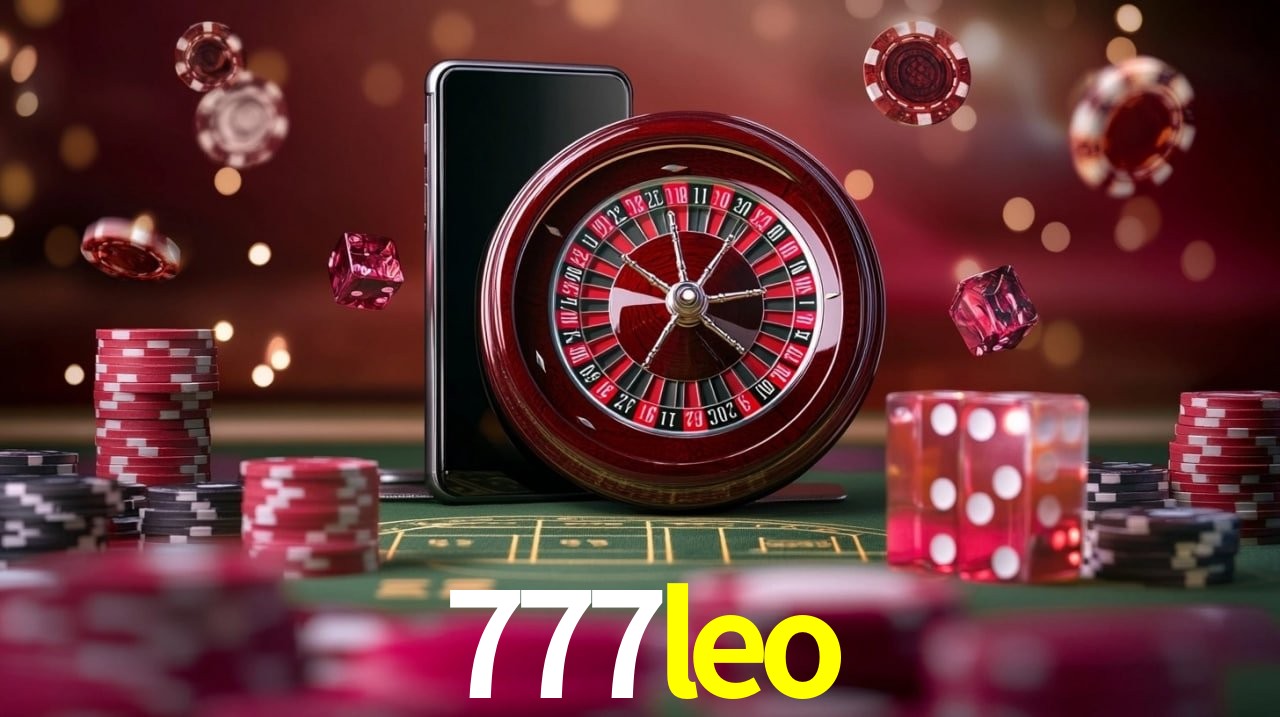 Basketball Betting 777leo