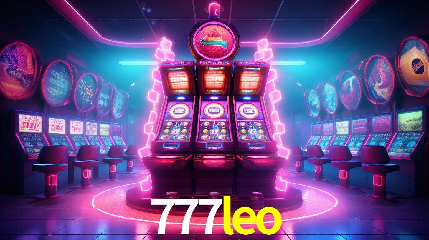 777leo,777leo.bet