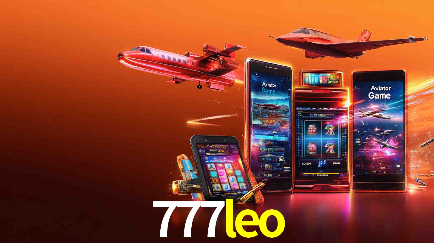 Explorando a Categoria de Eventos em Apostas na 777leo