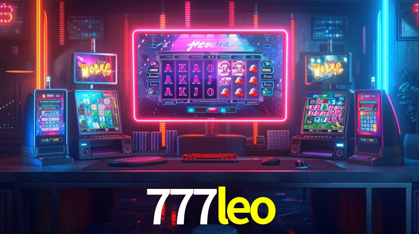 777leo,777leo.bet