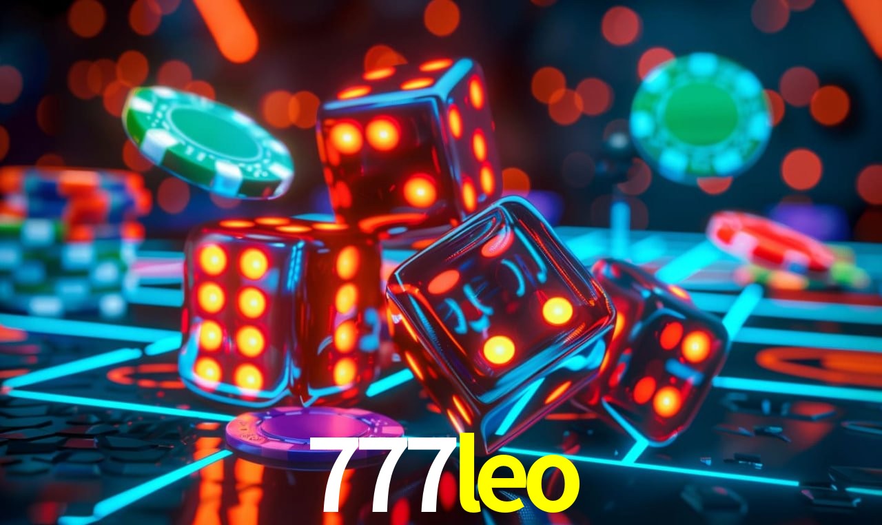 Bônus Diários 777leo