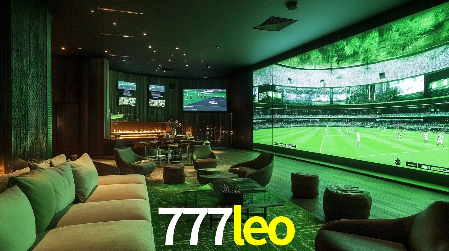 777leo