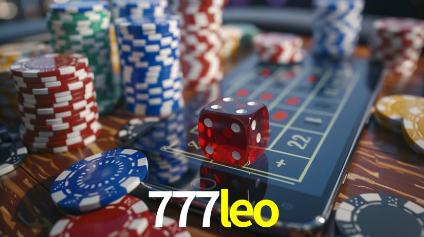 777leo