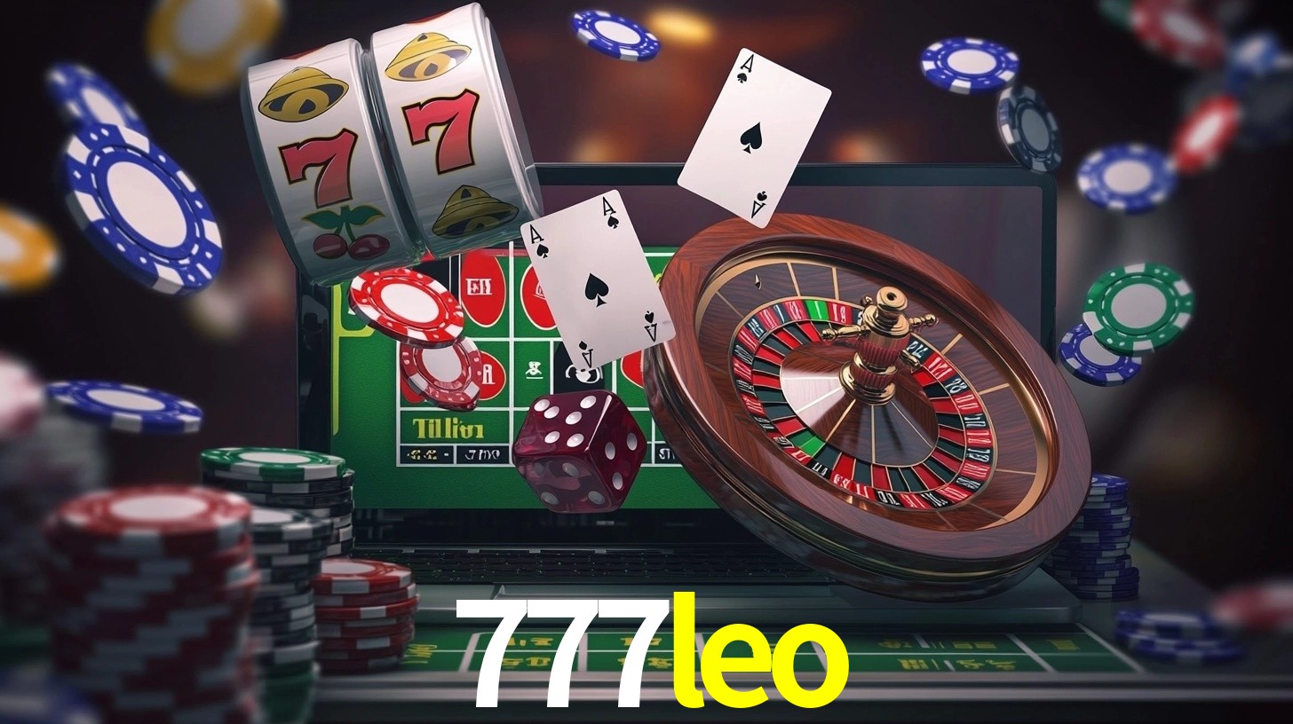 777leo,777leo.bet