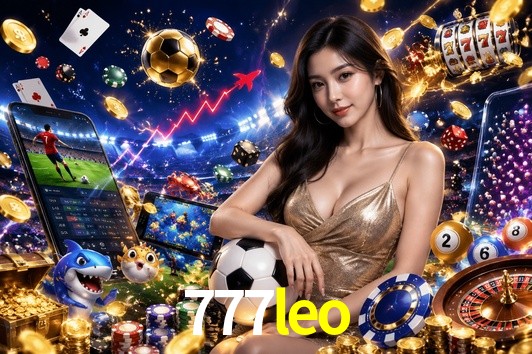 Game Statistics 777leo