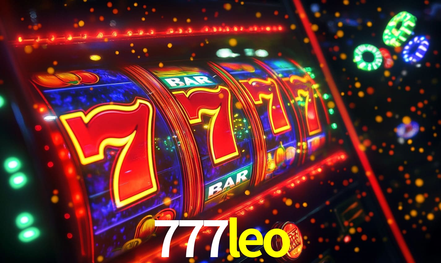 777leo: Jogue Crash e Experimente Alta Recompensa Instantânea