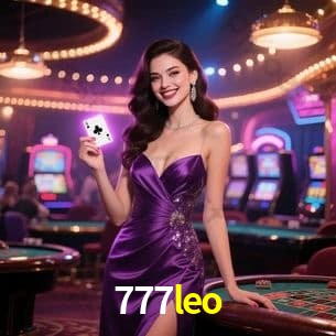 Apostas de Tênis 777leo