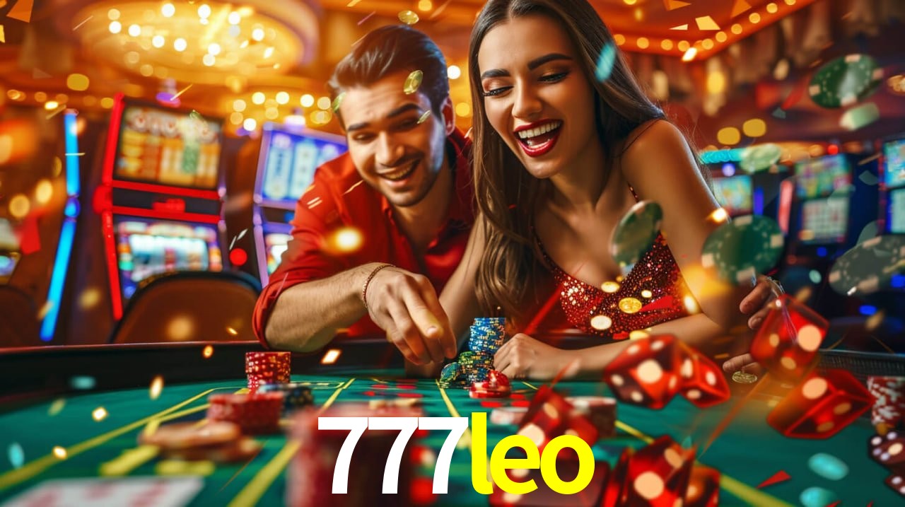 Ofertas Exclusivas 777leo
