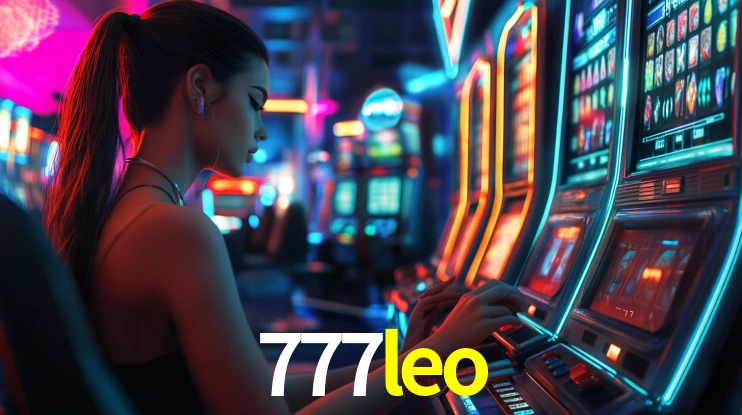 777leo,777leo.bet