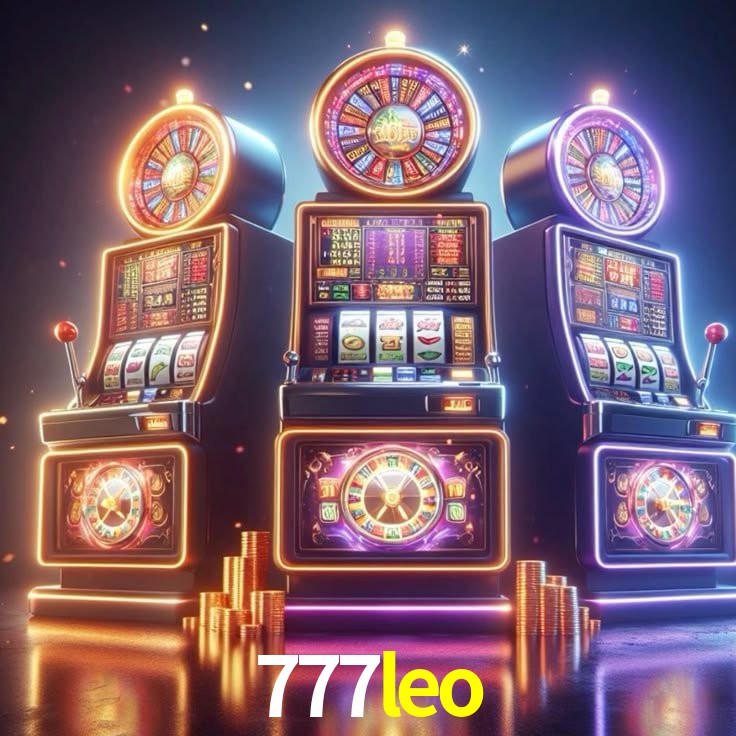 777leo