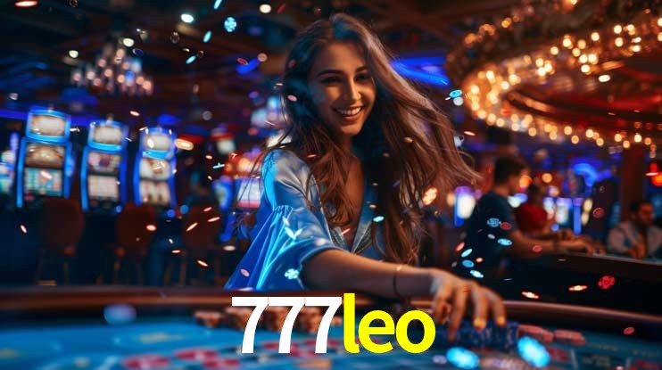 Experiência VIP 777leo