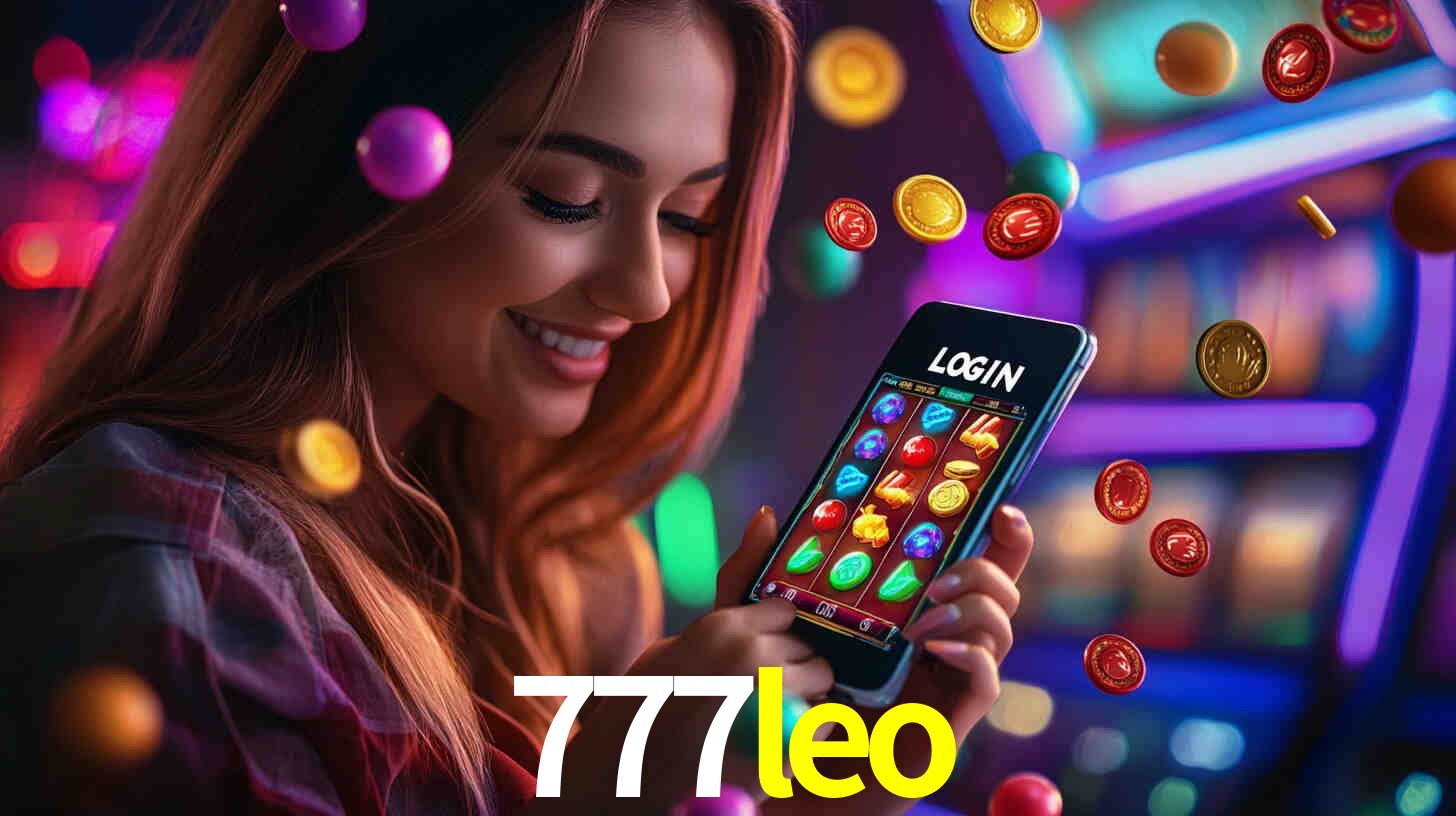 777leo