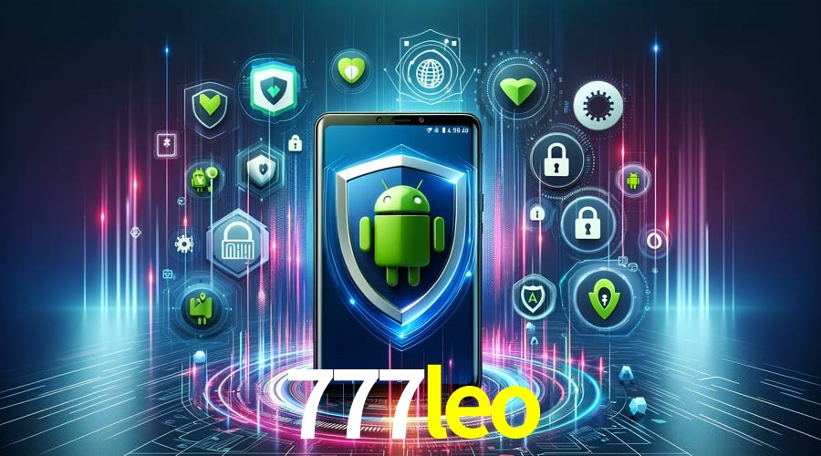 Platform Technology 777leo