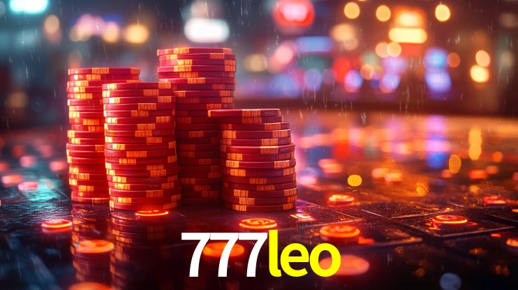 777leo.bet