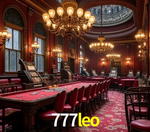 777leo Sistema Rápido