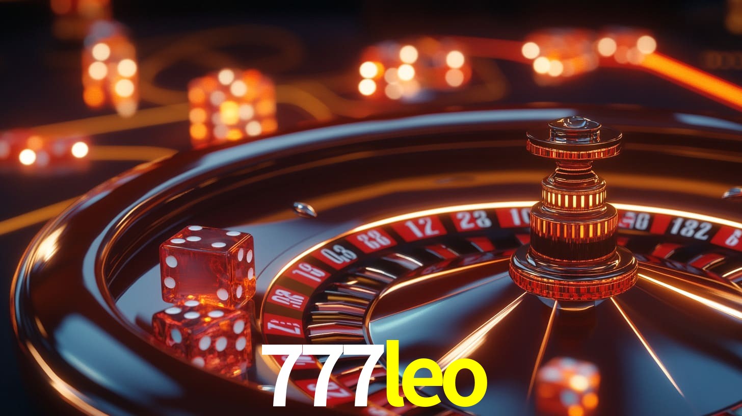 Blackjack Table 777leo