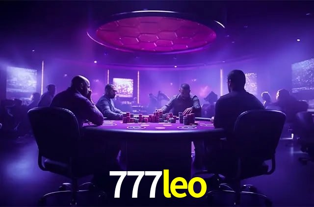 Segurança 2FA 777leo