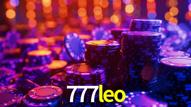 777leo