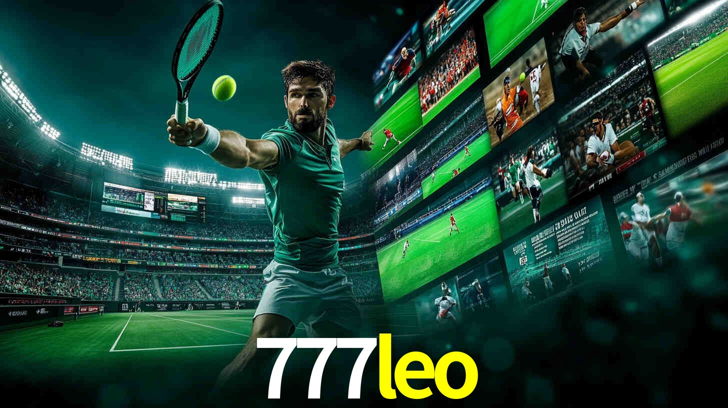 Descubra a Essência do 777leo: Nossa História e Compromissos