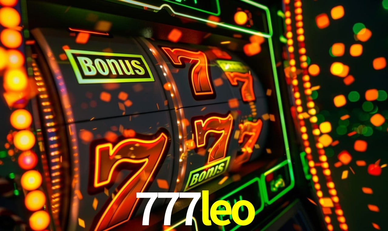 Interface Premium 777leo