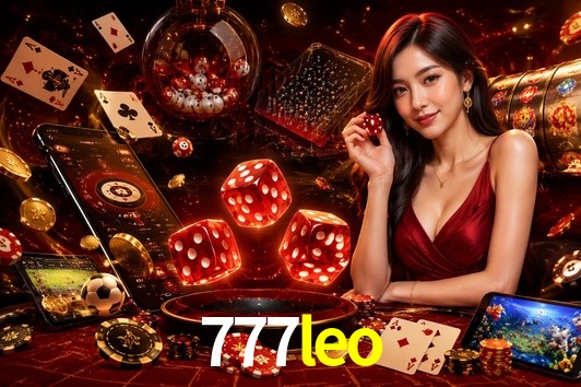 Flash Promotion 777leo