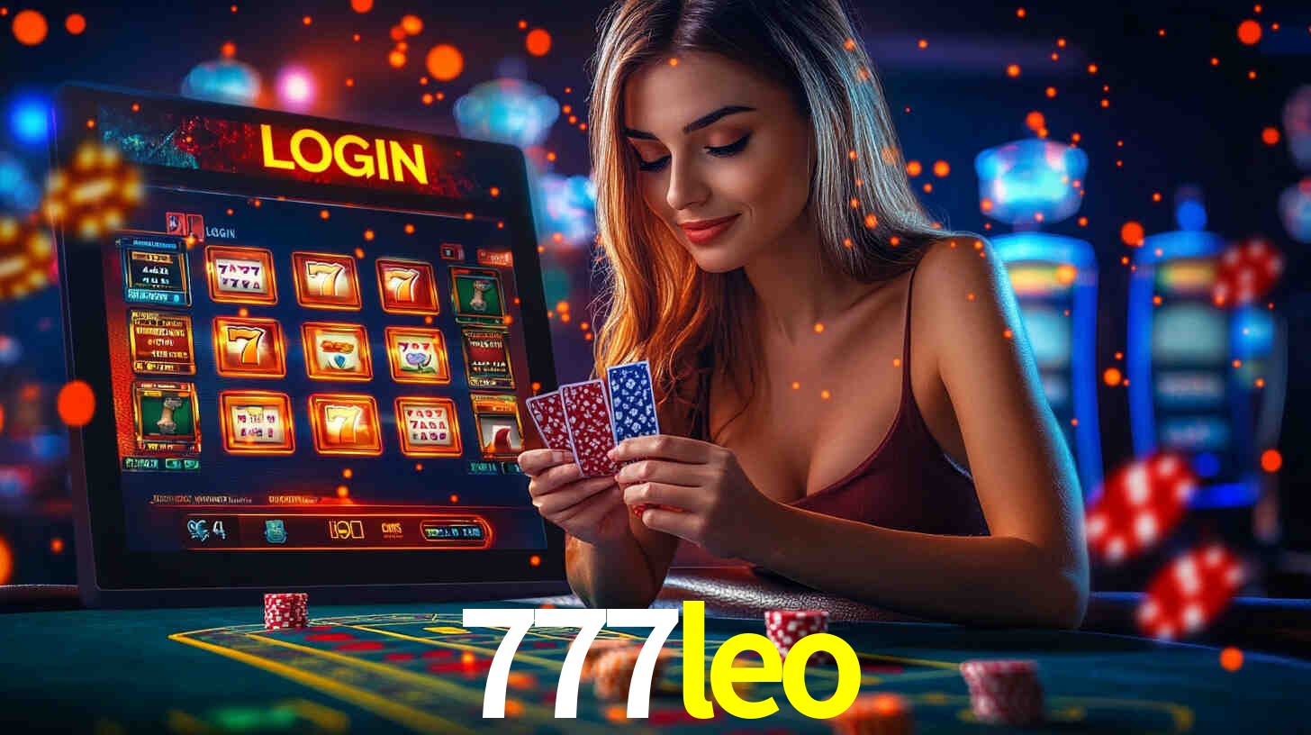 777leo,777leo.bet