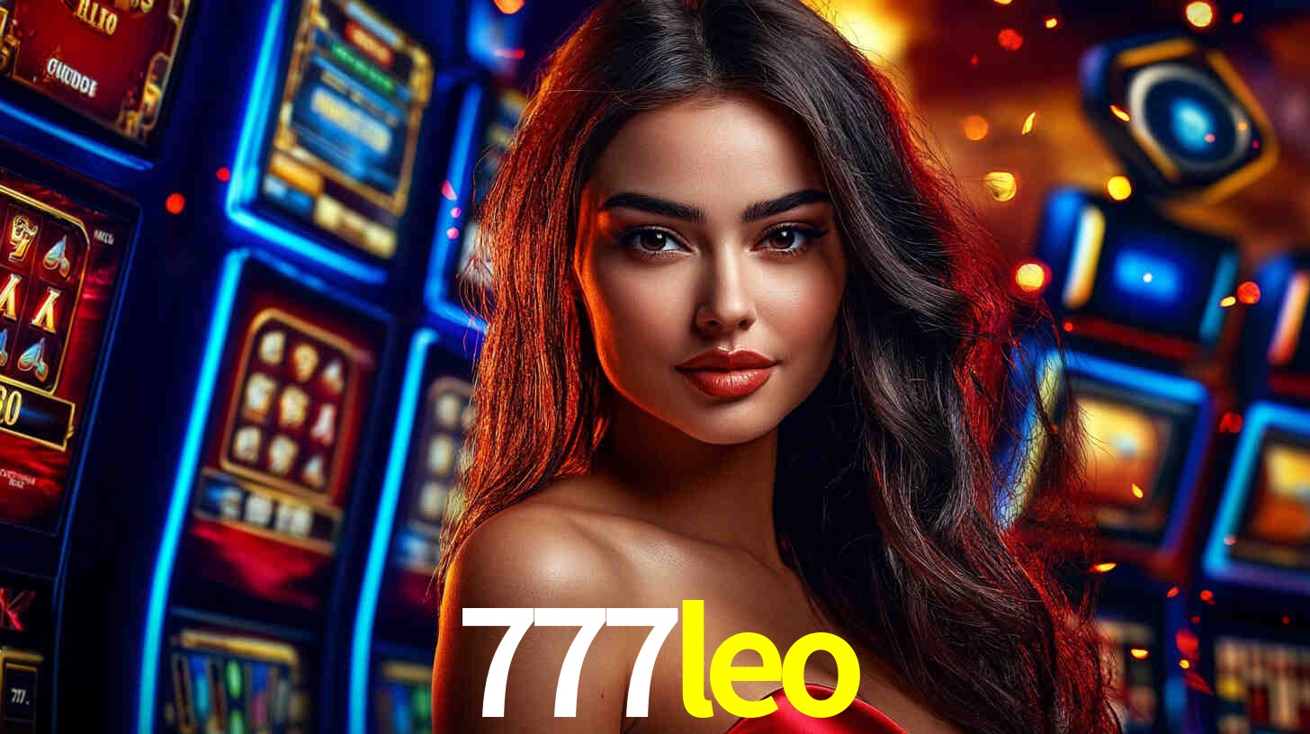 777leo Download - Opções de Download por Plataforma