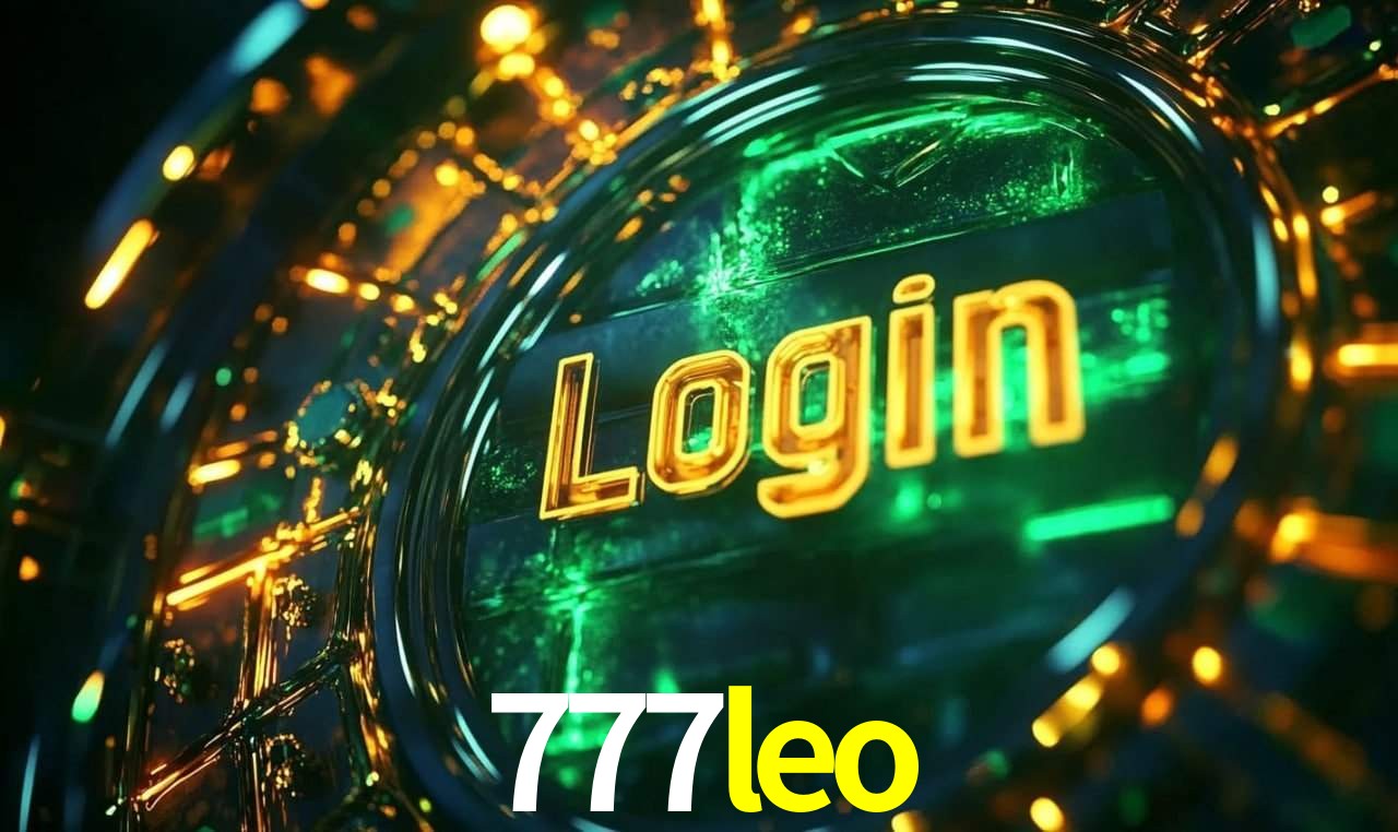 Comparação APP Mobile vs Versão Web 777leo