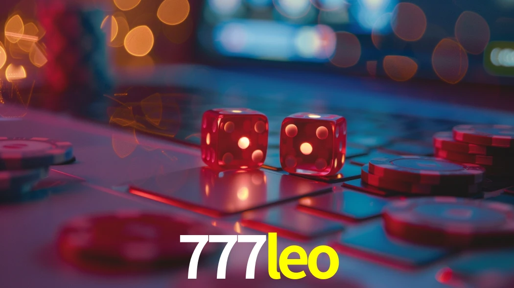 Exclusive Offers 777leo