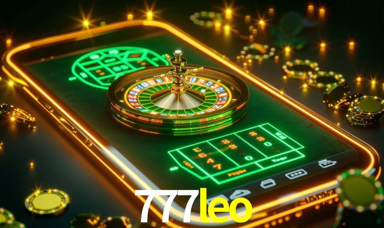 777leo Seguro SSL