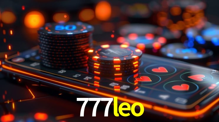 Player Reviews 777leo