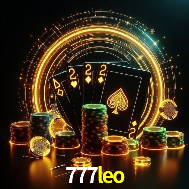 Tecnologia da Plataforma 777leo