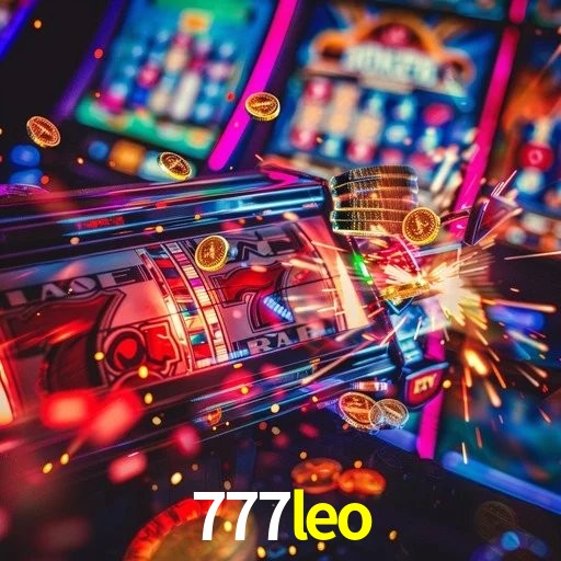 Estatísticas Esportivas 777leo