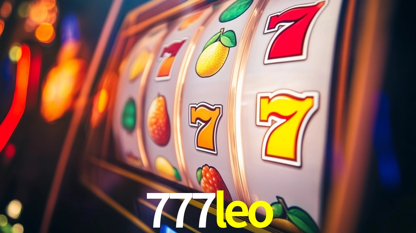 777leo