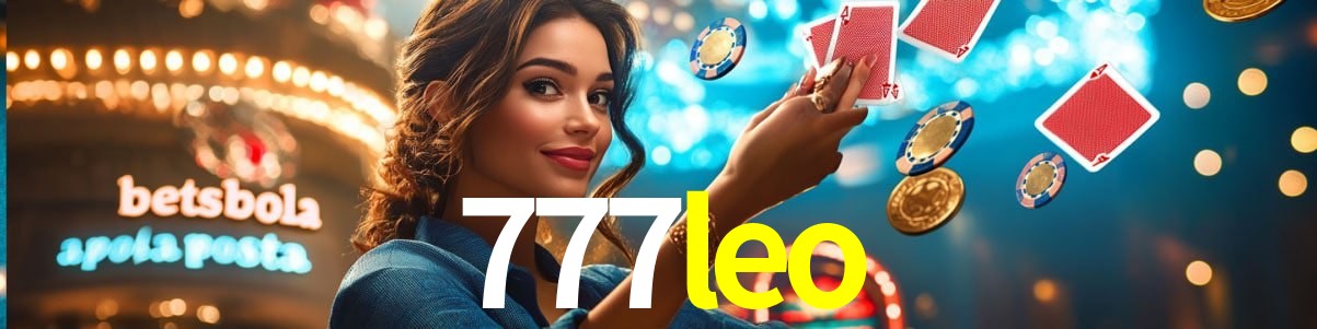 Gates of Olympus 777leo