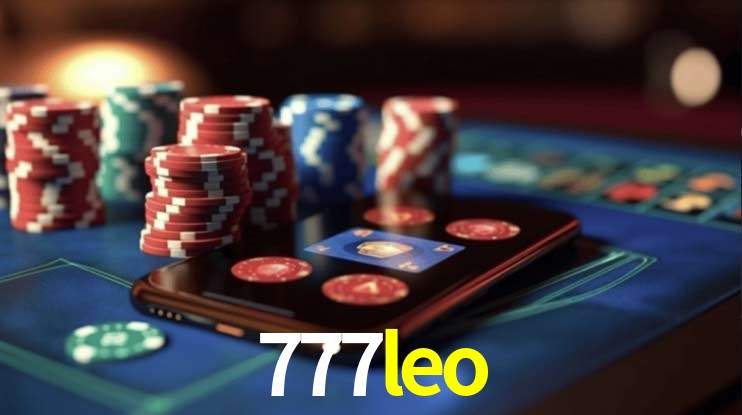 Avaliações dos Jogadores 777leo