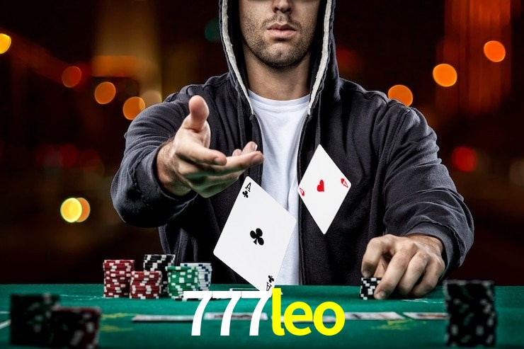 777leo.bet