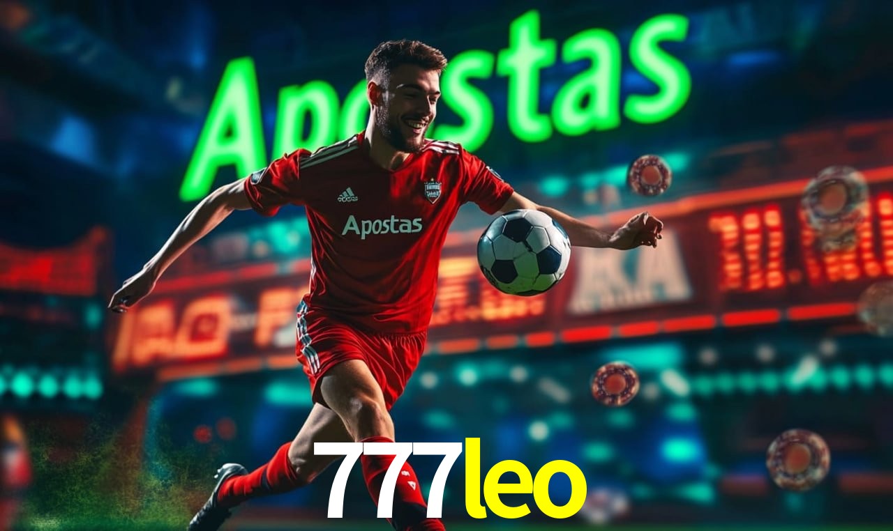 Casino VIP 777leo