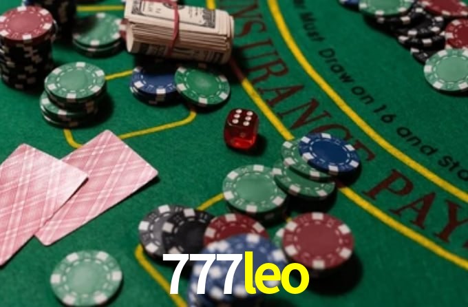 777leo,777leo.bet
