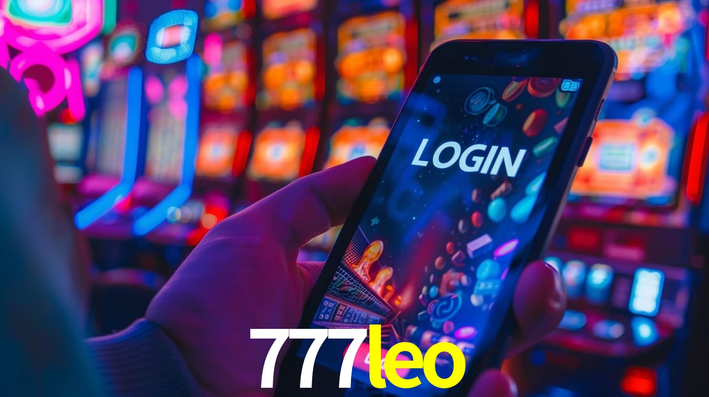 Experiência VIP 777leo