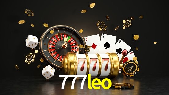 Crash Games Strategies 777leo