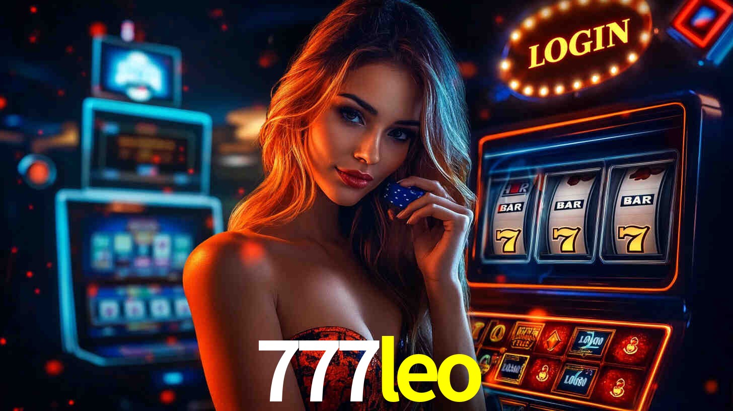 777leo bet